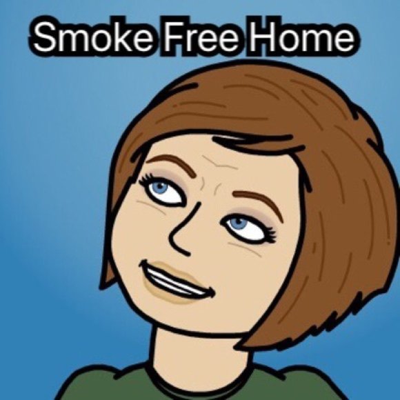 Like to bookmark my closet! - Picture 5 of 7